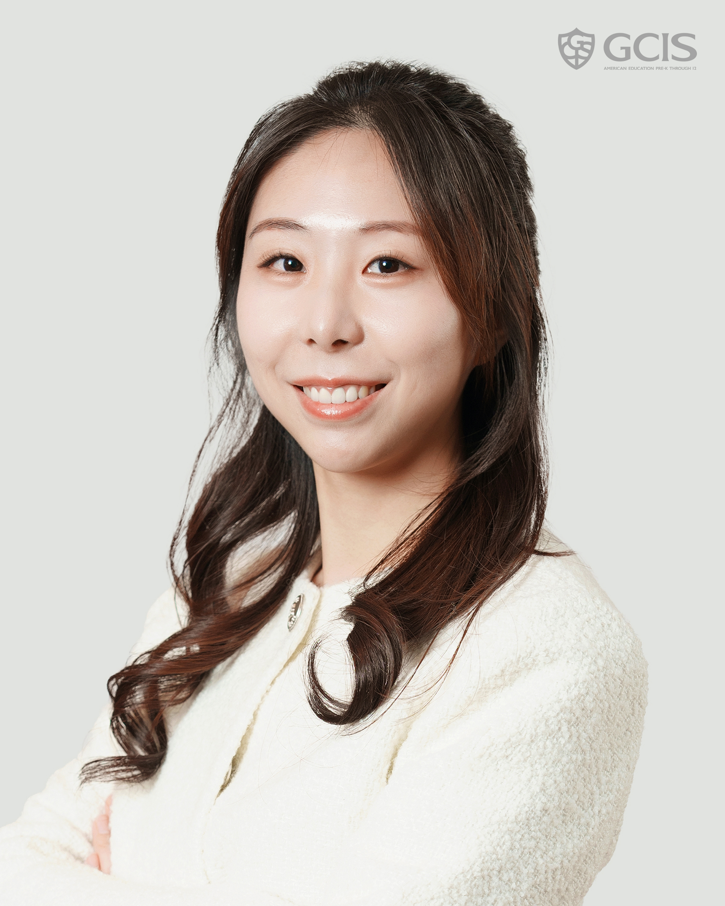 Teacher profile